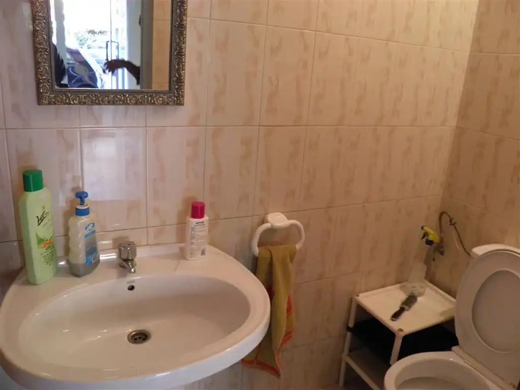 Local commercial à vendre à Torelló, imagen 5