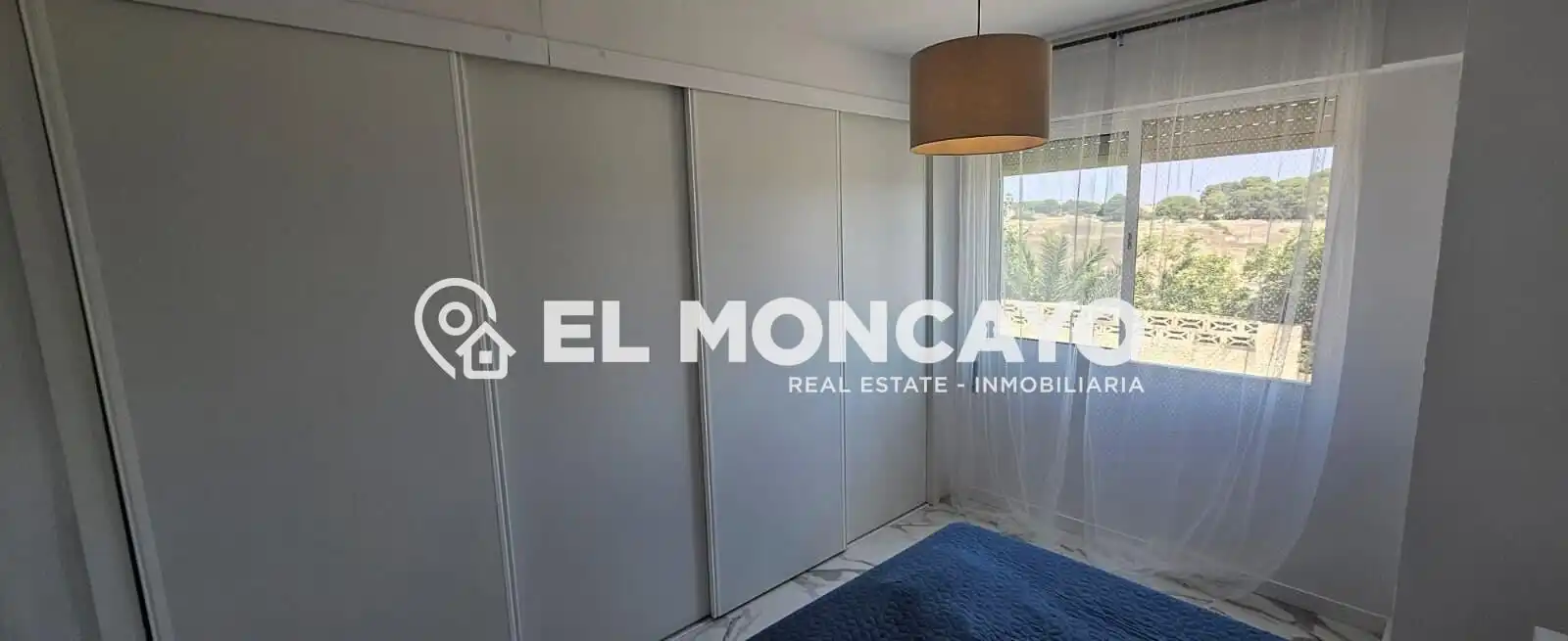 Apartment mit Pool zum Verkauf in Playa del Acequión, Náufragos y Rocío del Mar, imagen 19
