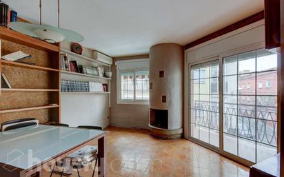 Flat for sale in Carrer de Sant Jeroni, ., Cornellà de Llobregat