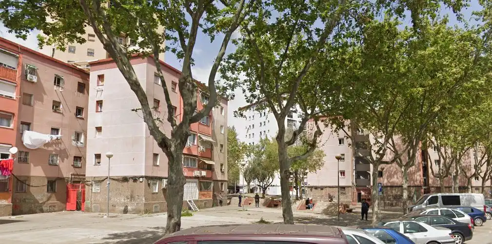 Appartement à vendre à Carrer d'Alfons XII, imagen 2