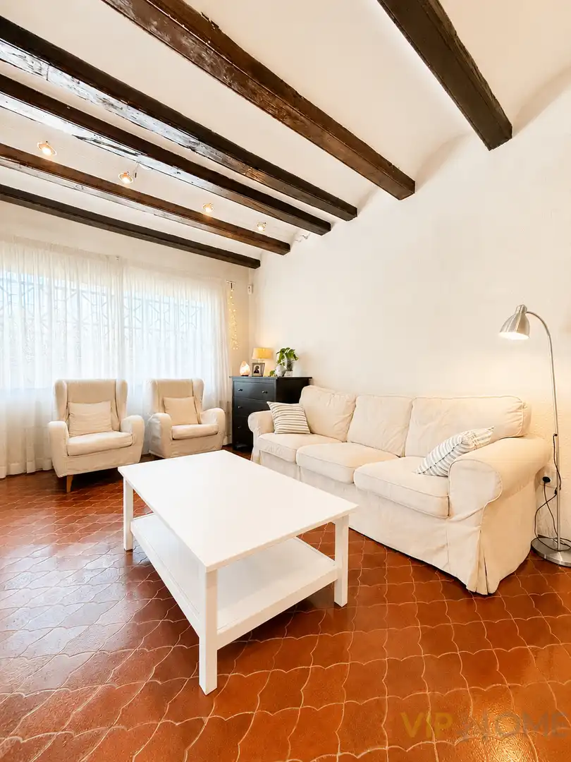 Maison mitoyenne à vendre à carrer ventola, imagen 12