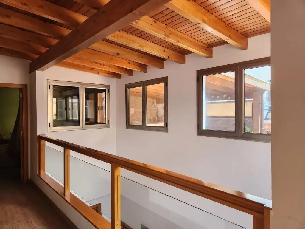 Casa o xalet en venda en Las Palmas de Gran Canaria amb Aire condicionat i Terrassa