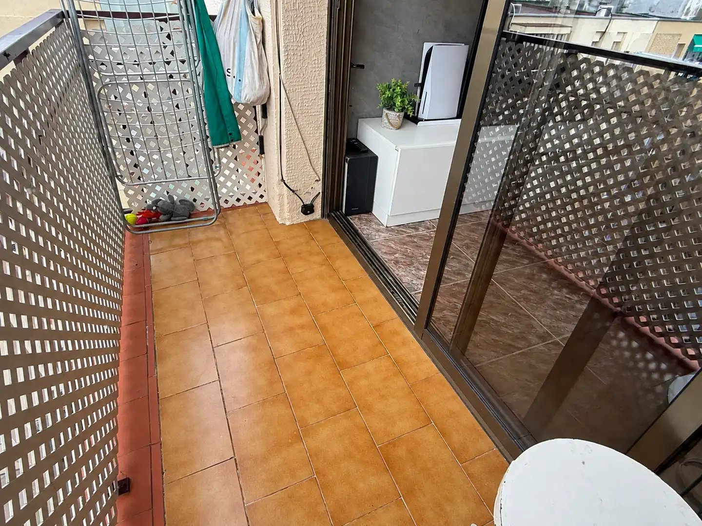 Appartamento con ascensore in vendita a Centre, imagen 4