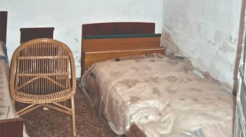 Foto 4 de Piso en venta en Calle las Eras, 28, Huelma, Jaén