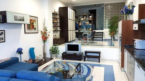 Foto 5 de Estudi en venda a General Urrutia, Oeste, La Rioja