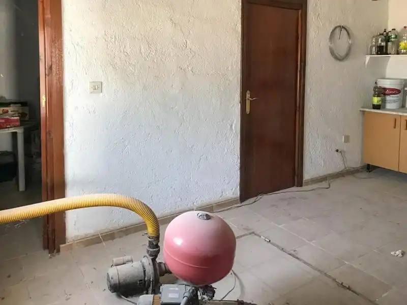 Maison rustique avec jardin à vendre à Padul, imagen 4