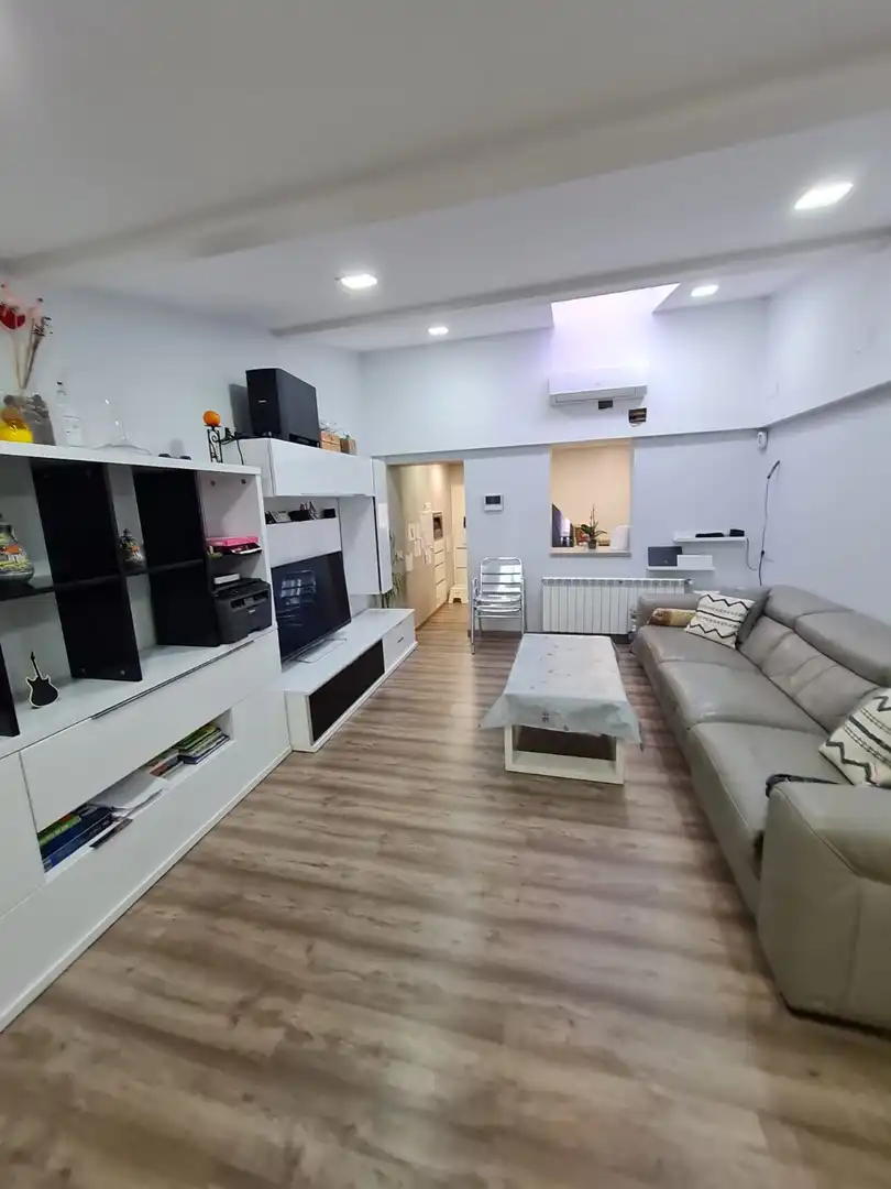 Adosado en alquiler en N/A, imagen 6