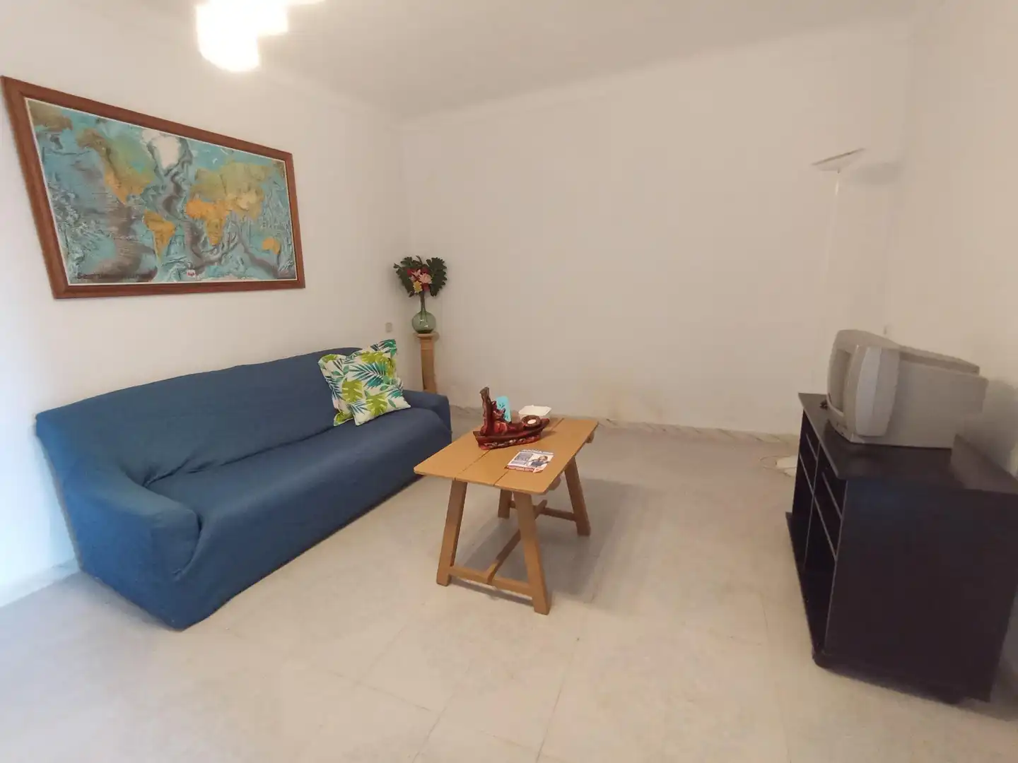 Casa rústica en venda a Puerto Lumbreras, imagen 12