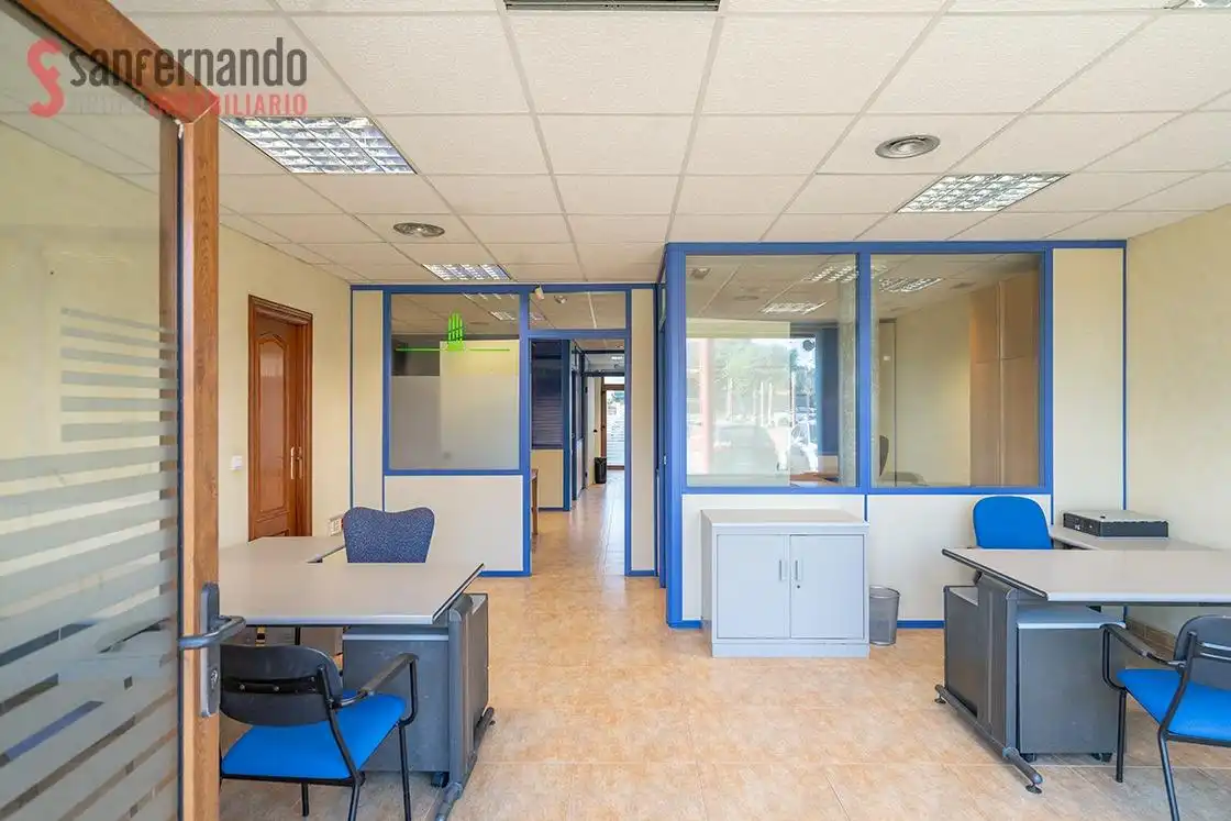 Local en venta en Miengo con Aire acondicionado