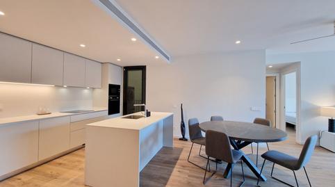 Photo 3 of Flat to rent in De Barcelona, Eixample Nord, Girona