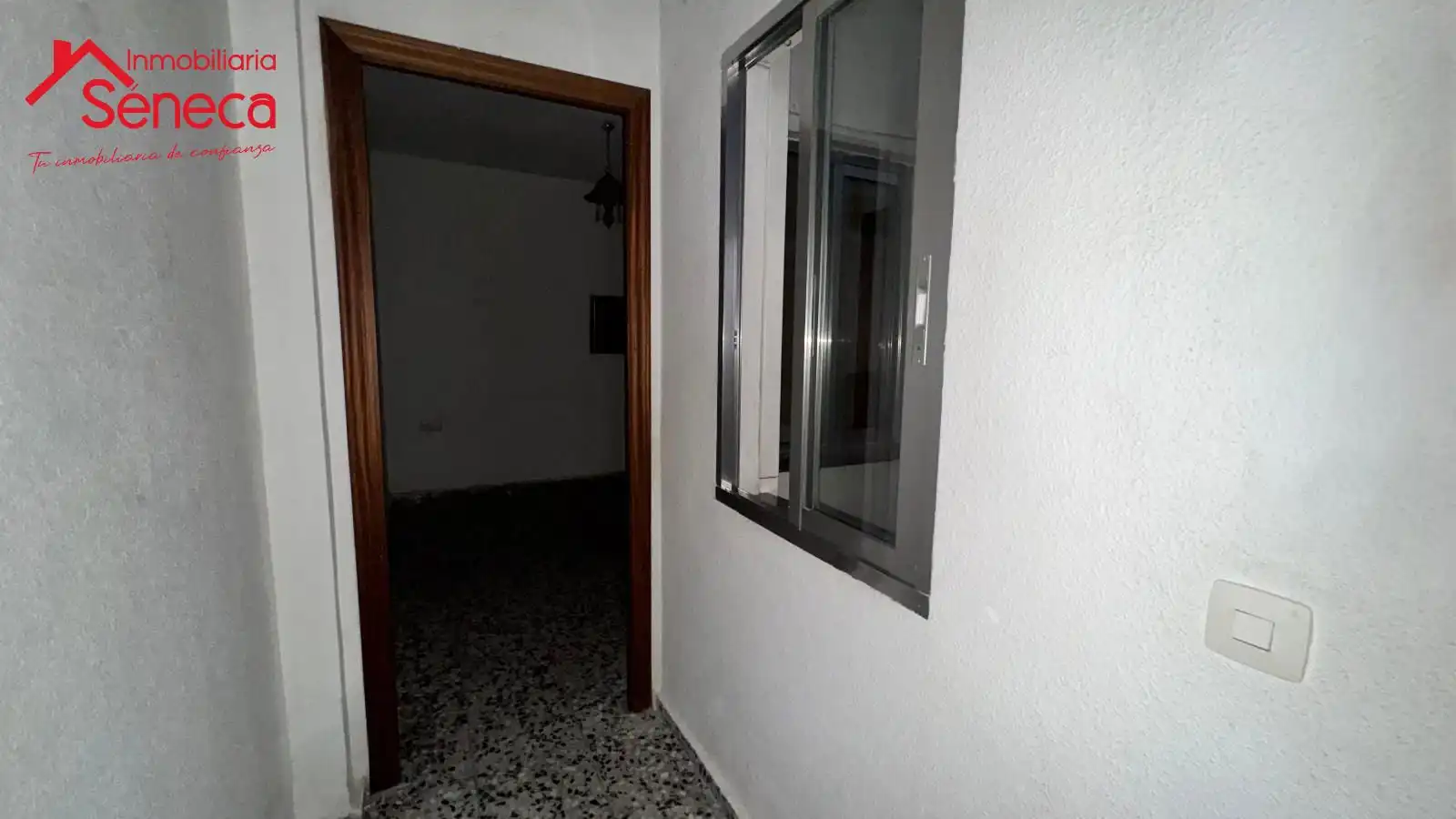 Casa en venda a Centro, imagen 18