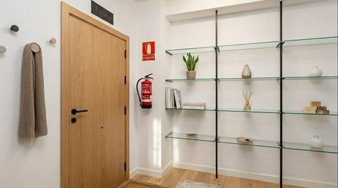 Foto 2 de Planta baja en venta en Santa Uxía de Ribeira, Ribeira
