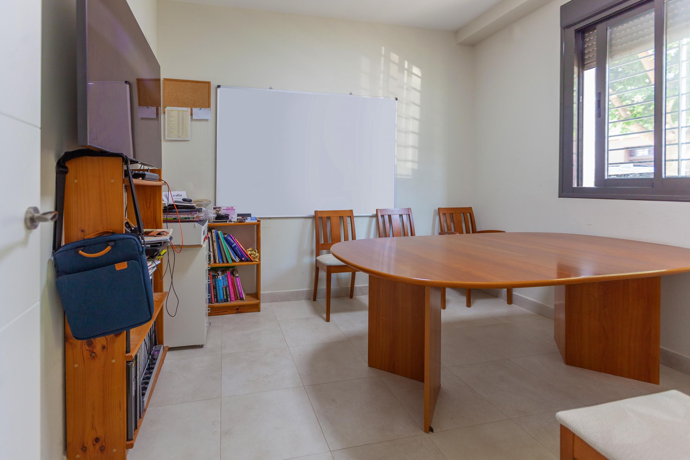 Single-family semi-detached for sale in Dos Hermanas  with Heating and Alarm