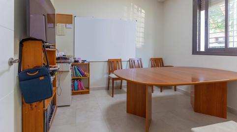 Photo 2 of Single-family semi-detached for sale in  Calle Somiedo