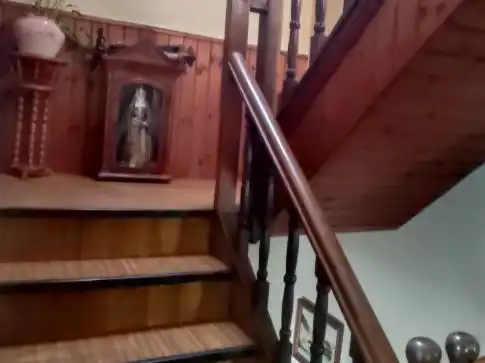 Maison avec jardin à vendre à Camino Veiga -Magazos 16, imagen 6