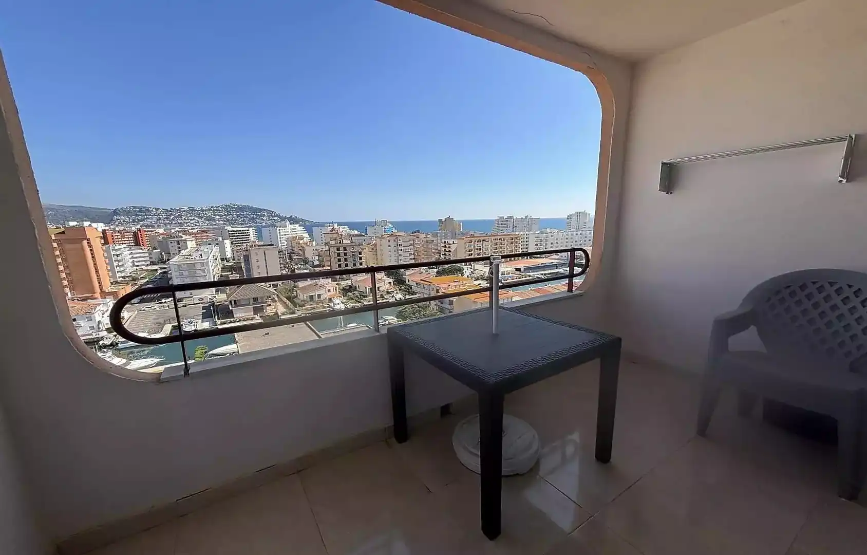 Appartement avec ascenseur à vendre à ponnet, imagen 3