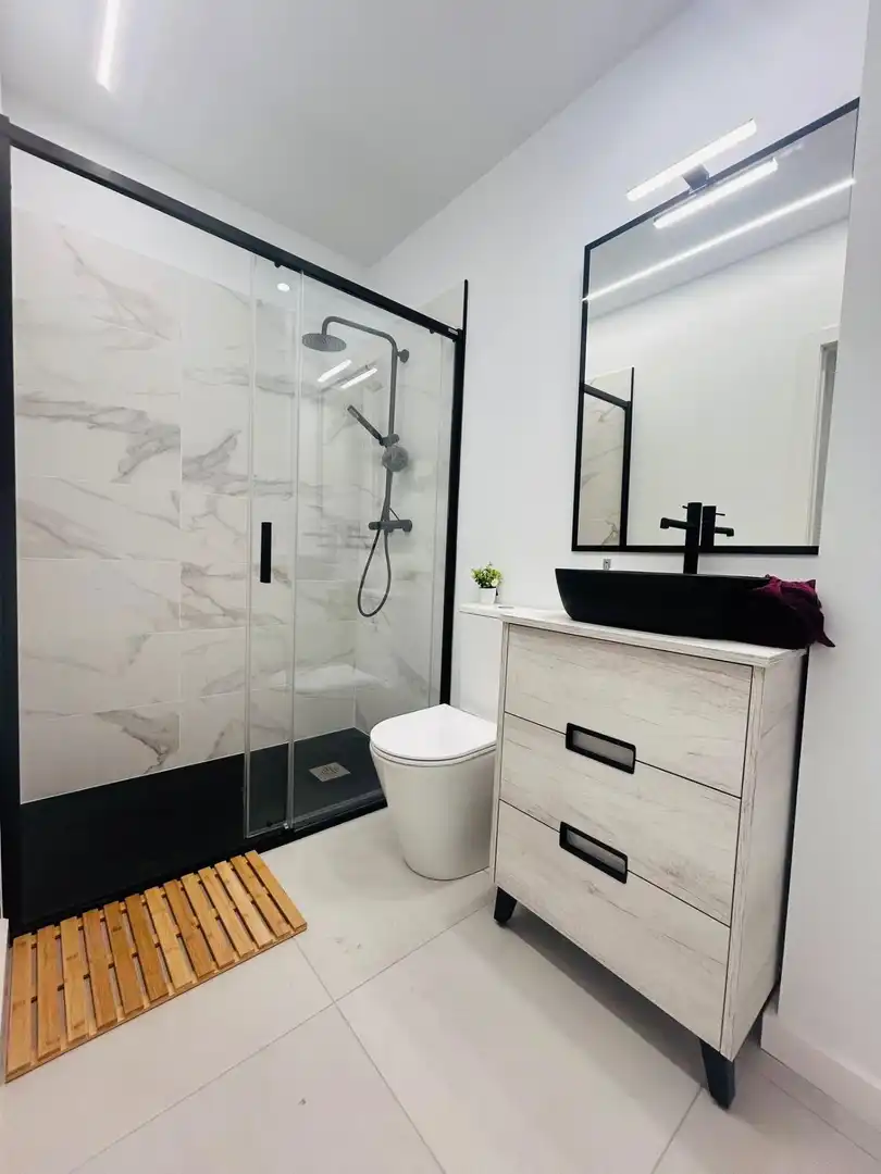 Loft zum Verkauf in Fátima - El Panderón