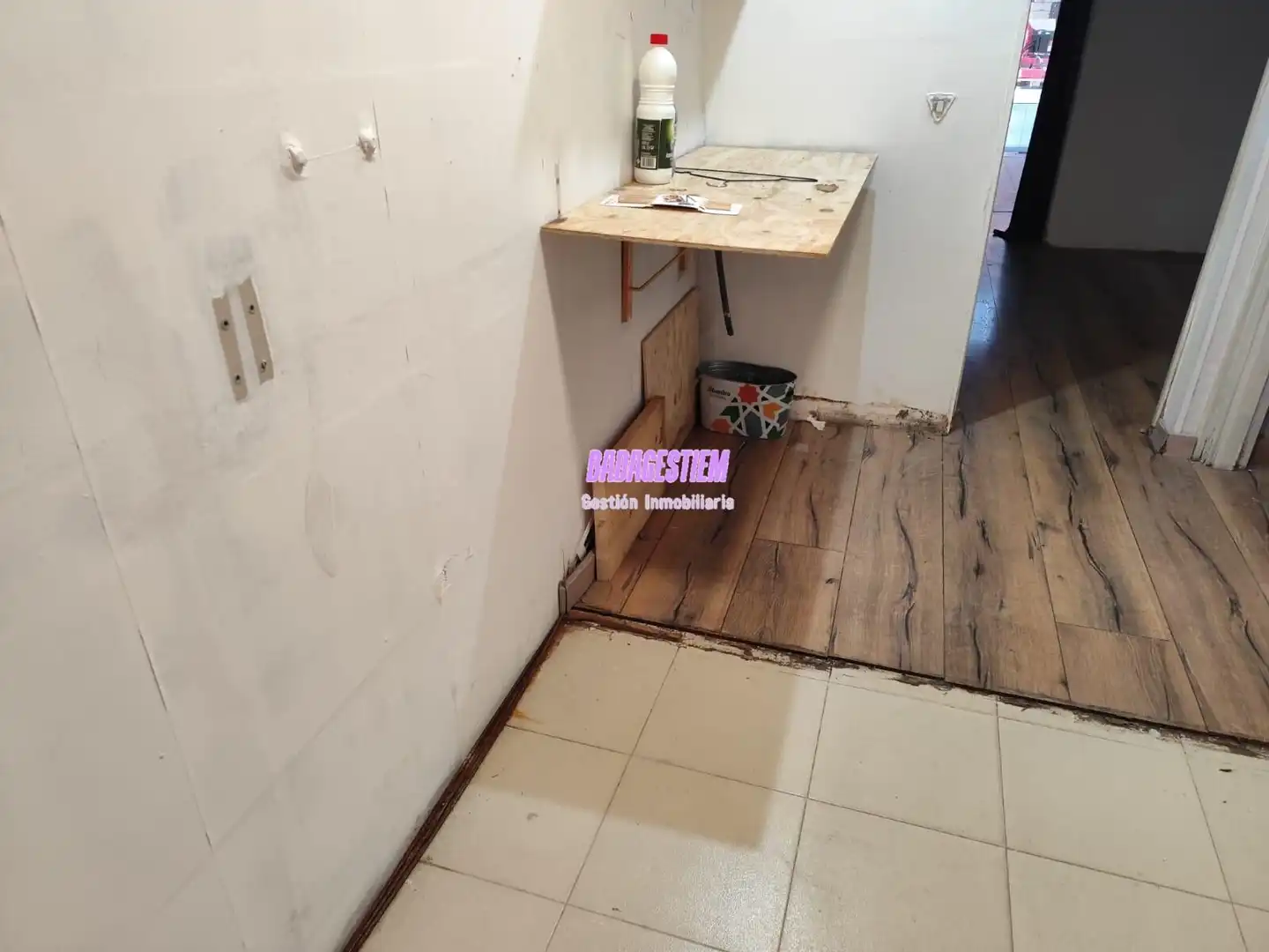 Local comercial de lloguer a Carrer CANONGE BARANERA, imagen 18