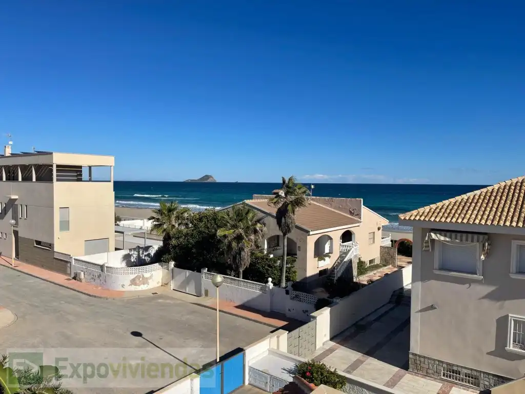 Villa à vendre à Playa del Galán, imagen 44