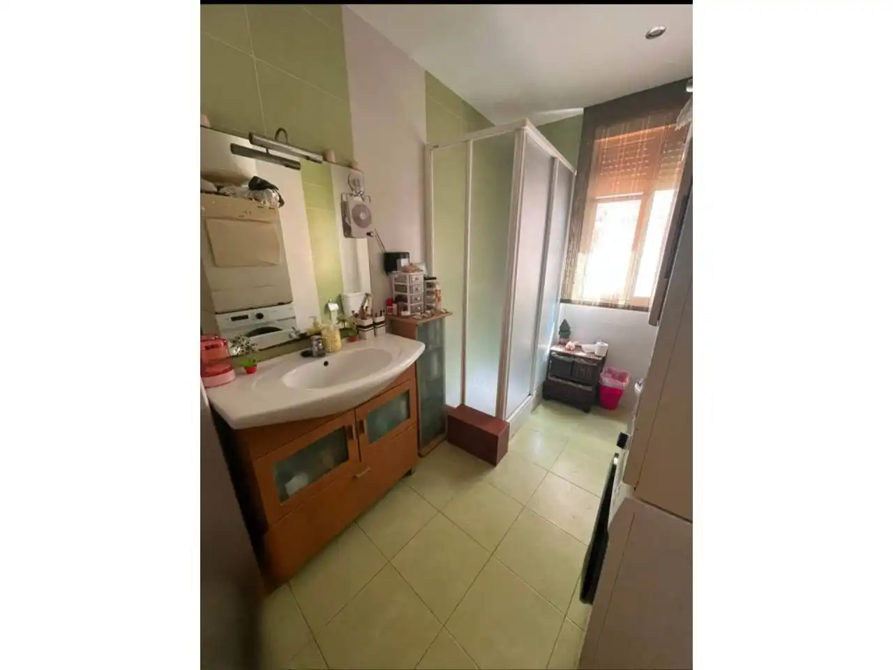 House for sale in Onda, imagen 6