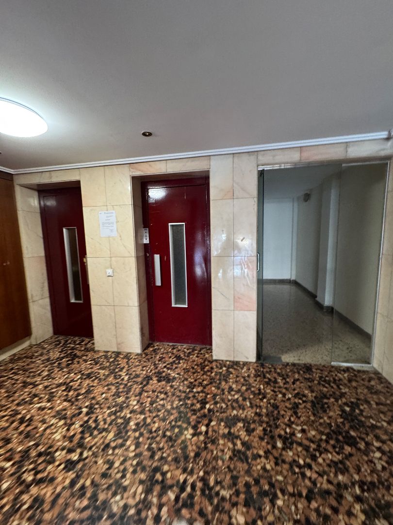 Maisonette zum verkauf in Calle Fray Luis de León, 6, San Claudio - La Chantría, León Capital