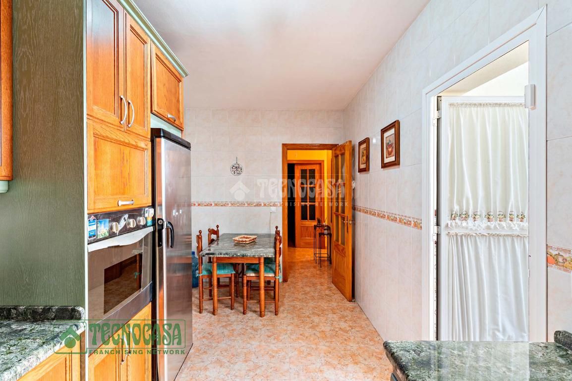 Haus oder Chalet zum verkauf in Las Norias, El Ejido