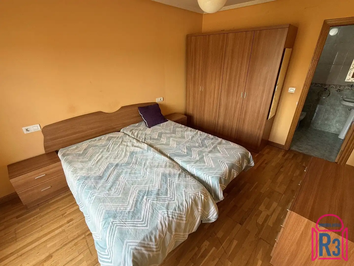 Apartment mit Aufzug zur Miete in Era, imagen 11