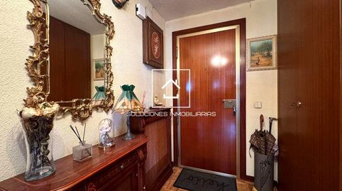 Photo 2 of Flat for sale in Del Moro Almanzor, Covibar - Pablo Iglesias, Rivas-Vaciamadrid