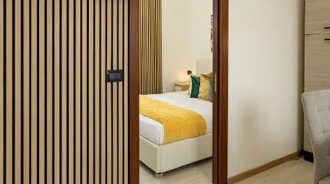 Photo 3 of Flat for rent in Casco Viejo, Bilbao