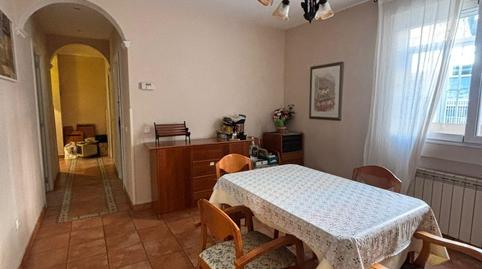 Photo 4 of Flat for sale in Palomeras Bajas, Madrid