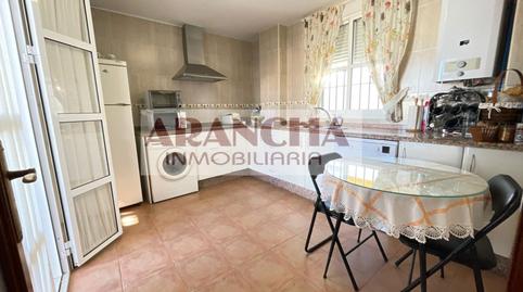 Photo 4 of Flat for sale in Playa Cruz del Mar, Chipiona