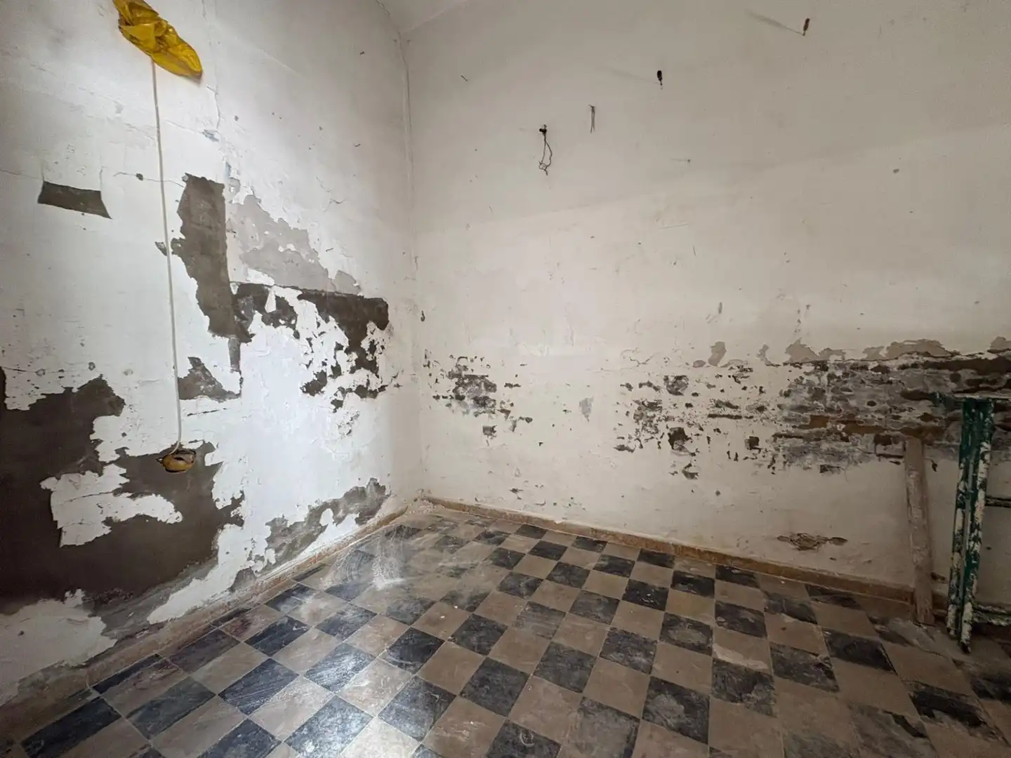Casa o xalet en venda en Valencia amb Terrassa i Alarma