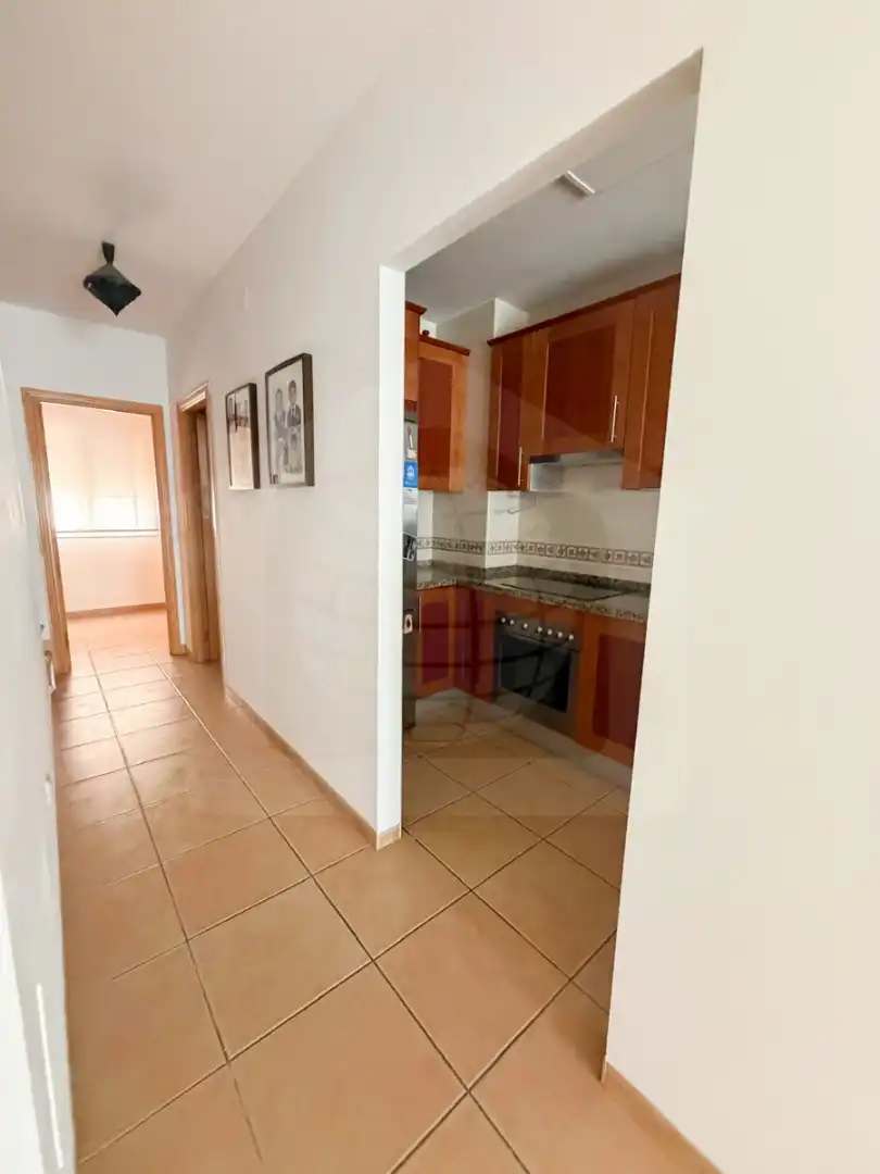 Duplexes for sale in Calle Berlín, 28, Estación de Cártama