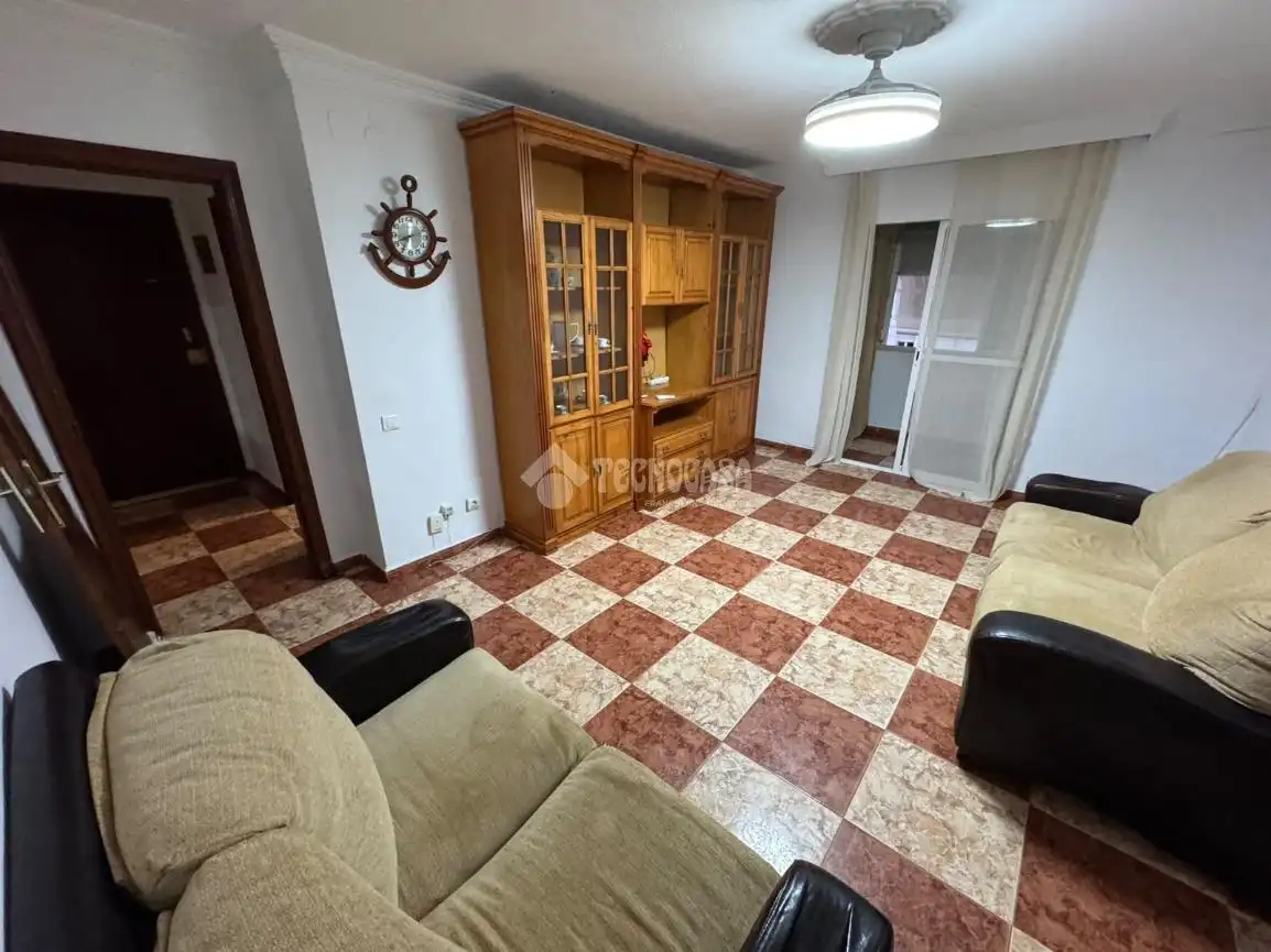 Wohnung zum Verkauf in Écija, imagen 5