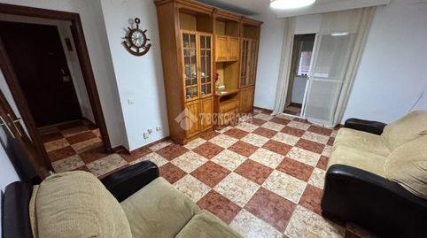 Photo 5 of Flat for sale in Écija, Sevilla