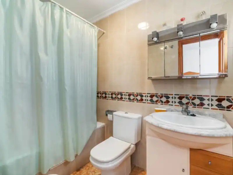 Apartamento en venta en Playa del Cura, imagen 12