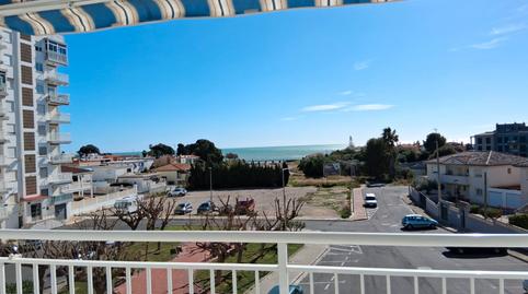 Foto 3 de Piso en venta en Carrer de la Colònia Europa E, 8, Les Salines, Vinaròs