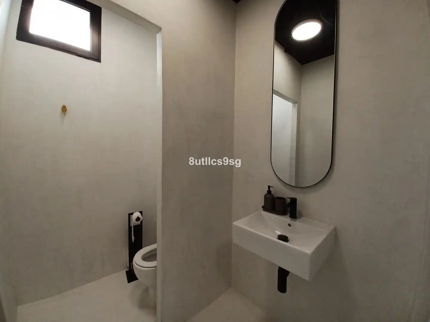 Apartament amb piscina en venda a Calle los Granados, imagen 12