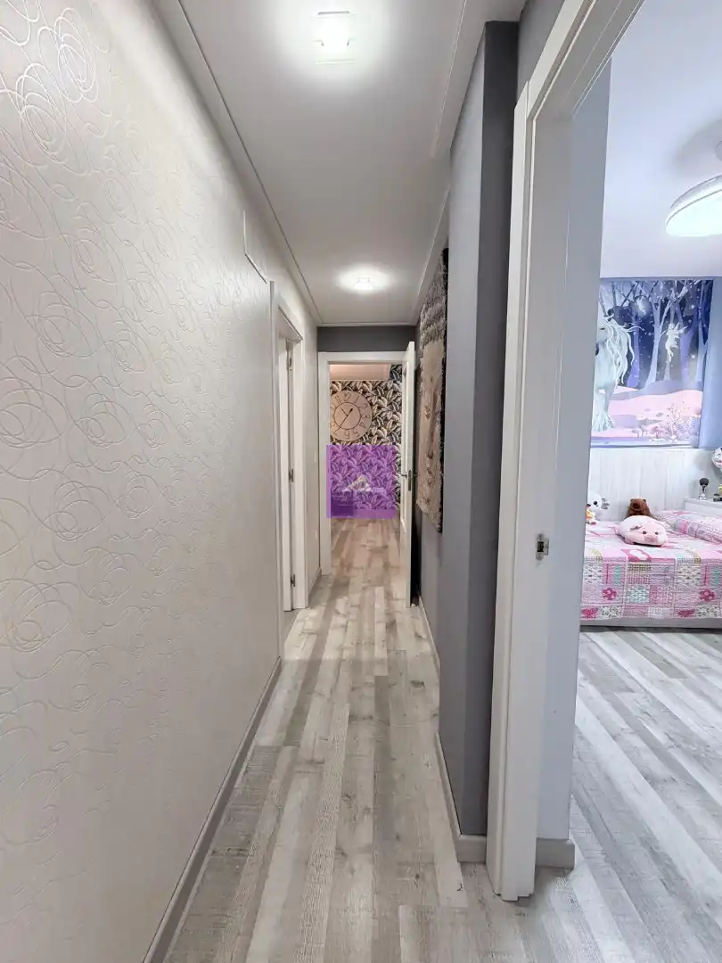 Appartement avec terrasse à vendre à Carrer de Maria Ibars, imagen 22