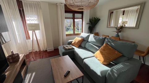 Photo 3 of Flat to rent in Calle de Rocillo, 3, Ampuero, Cantabria