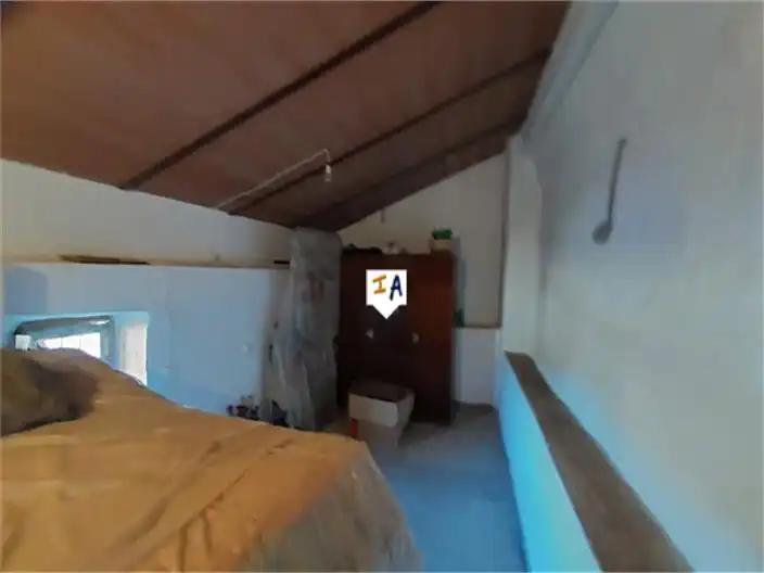 Casa rústica en venda a Alcalá la Real, imagen 9