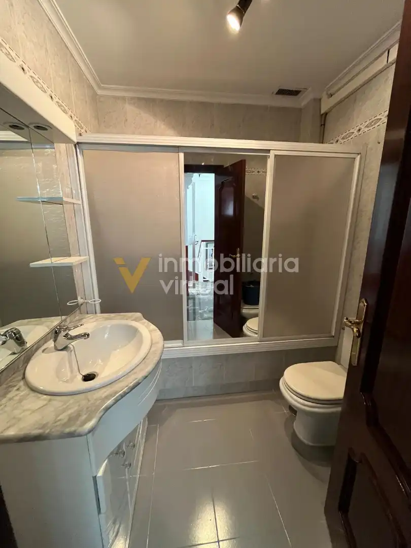Maison à vendre à Avenida del Parque 36, imagen 6