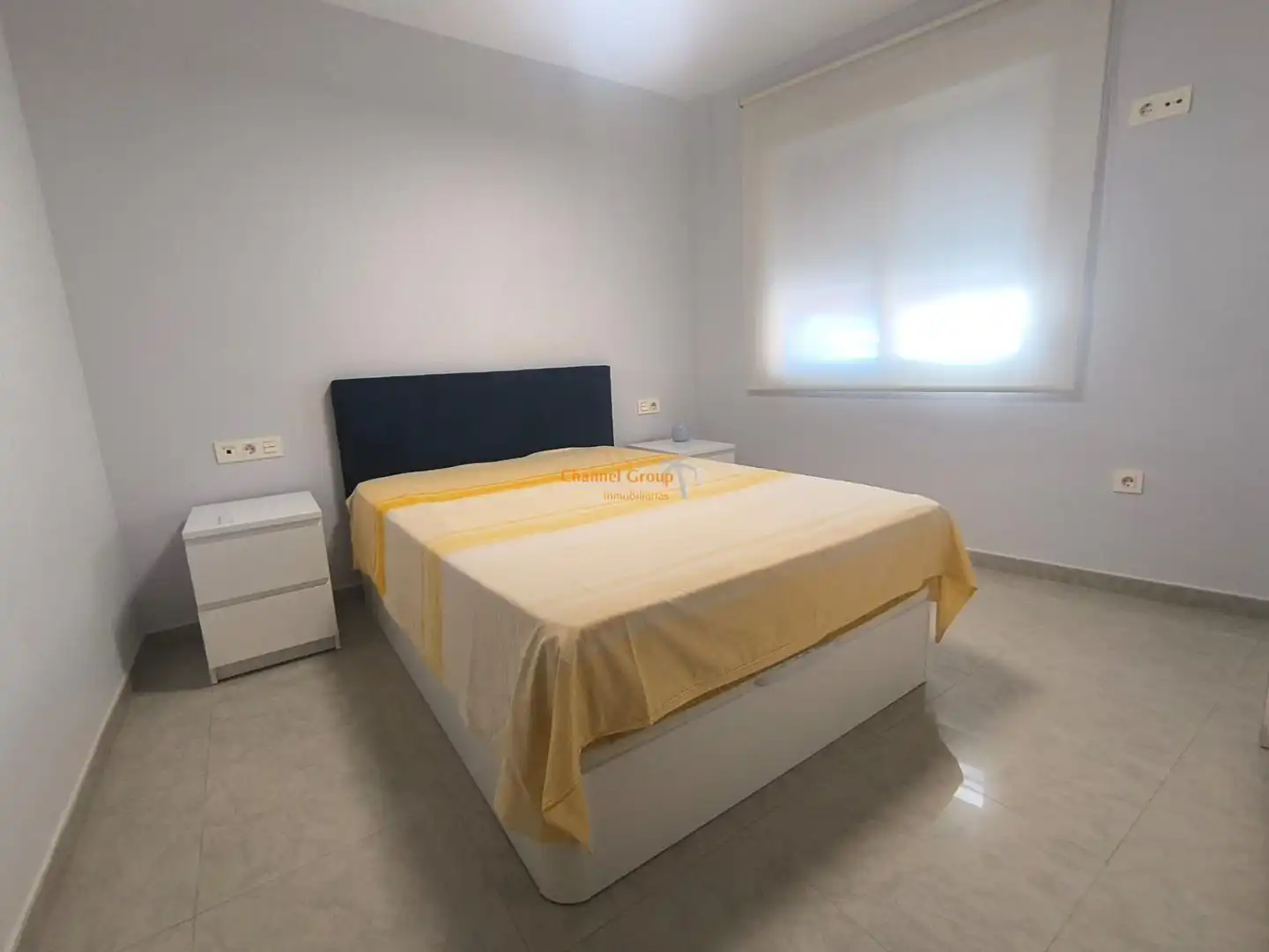 Apartments for rent in Plaza Crevillente - Antiguos Juzgados - El Asilo