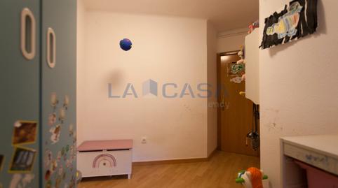 Foto 3 de Pis en venda a Carrer de Cortada, La Florida, Barcelona