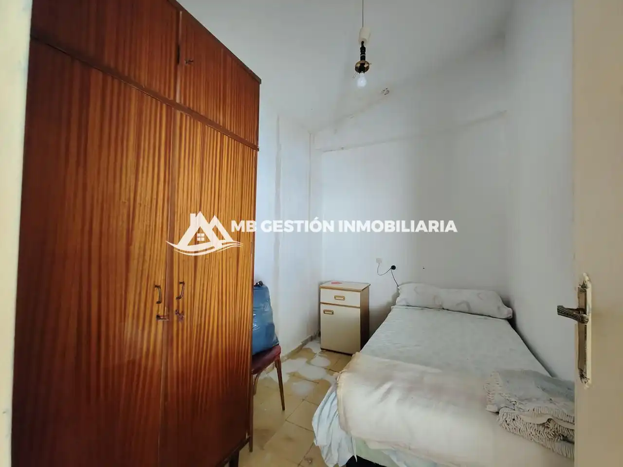 Houses for sale in Estanislao Zazo, Humanes de Madrid
