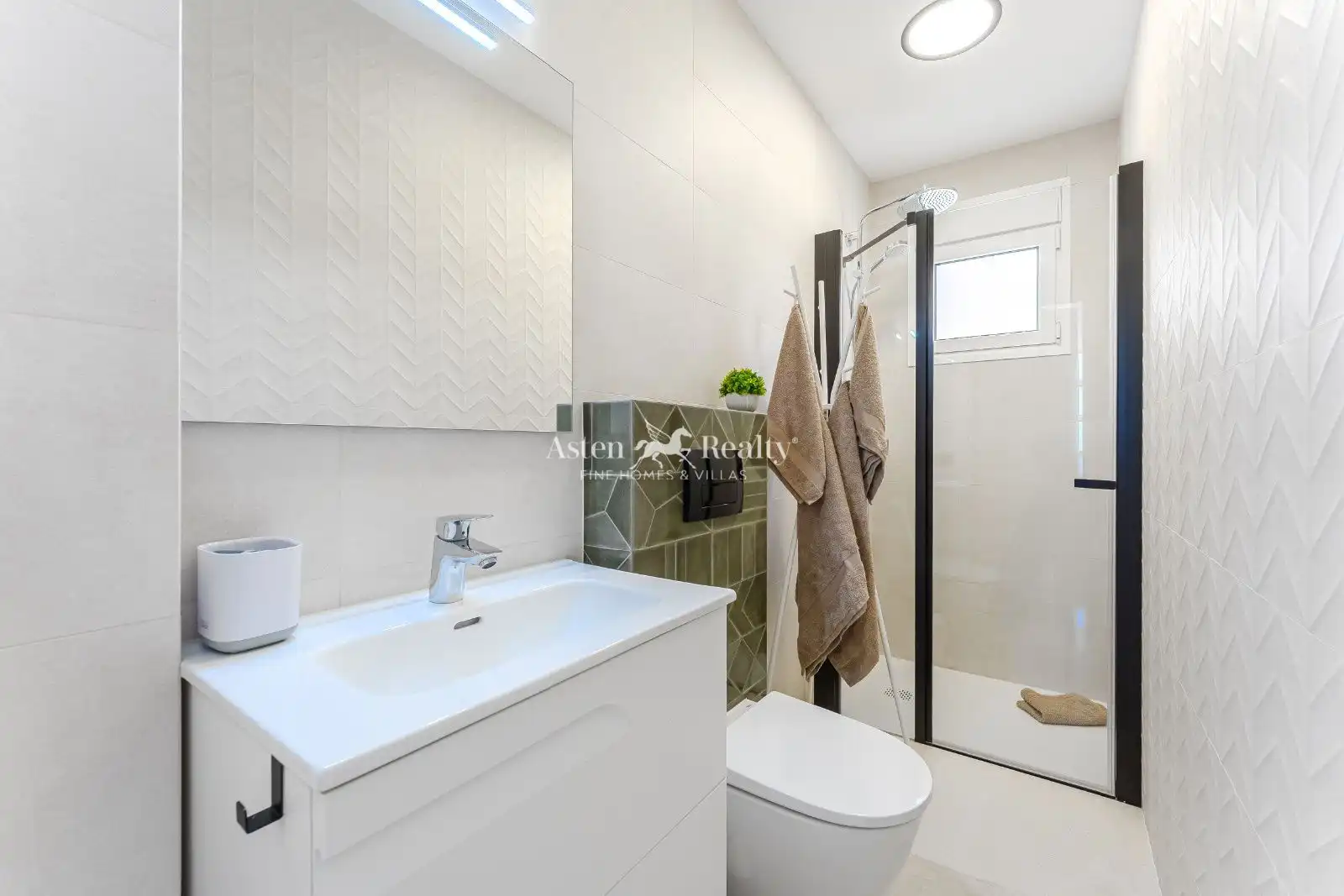 Maison avec piscine à vendre à Europa, imagen 28