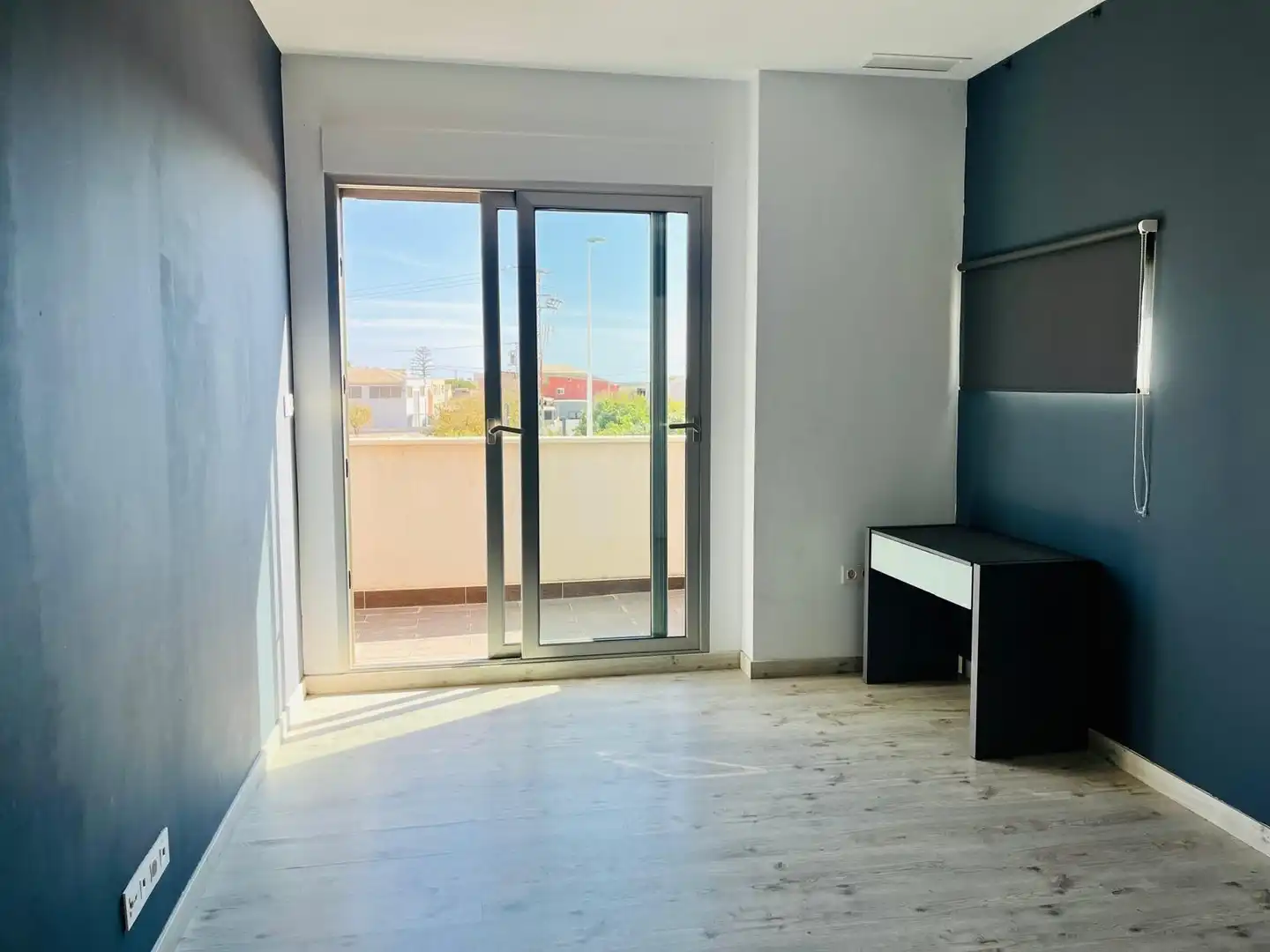 Casa o xalet en venda a Calle Reus, 24, La Algoda - Matola - Llano de San José