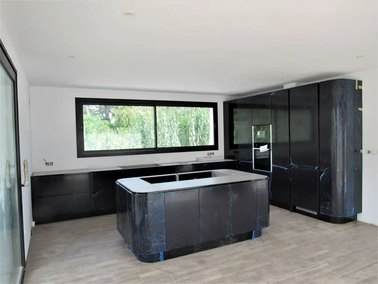 Maison avec piscine à vendre à Teulada, imagen 9