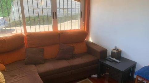 Photo 5 of House or chalet for sale in Alfoz, Lugo