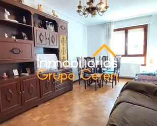 Flat for sale in Cerezo de Río Tirón